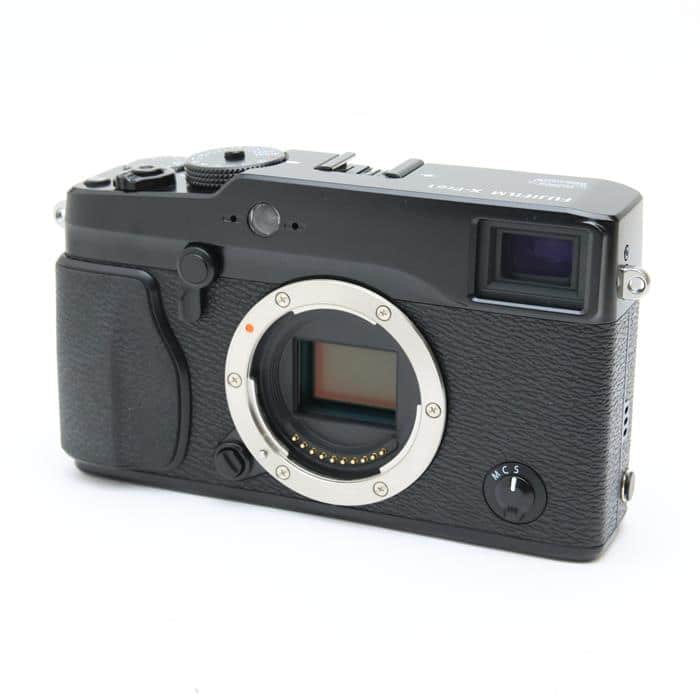デジタルカメラ FUJIFILM X-Pro1 富士フイルム FUJIFILM X-Pro1 ボディ 価格比較 - 価格.com