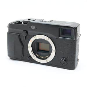 最終値下げ Fujifilm X-E1 ミラーレス一眼 本体 富士フイルム FUJIFILM X-E1 ボディ 価格比較 - 価格.com