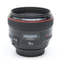 EF50mm F1.2L USM