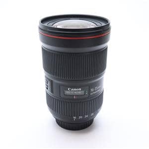 新品)Canon (キヤノン) EF16-35mm F2.8L III USM（商品ID