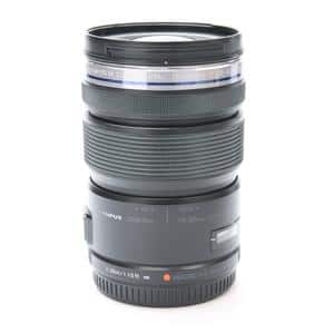 デジタルカメラ OLYMPUS M.ZUIKO DIGITAL 12-50mm F3.5-6.3 Amazon.com : OM SYSTEM Olympus M.Zuiko Digital ED 12-50mm F3.5-6.3