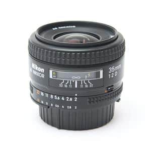 nikon ai nikkor 35mm f2」の商品検索結果 | デジタルカメラ、ミラー