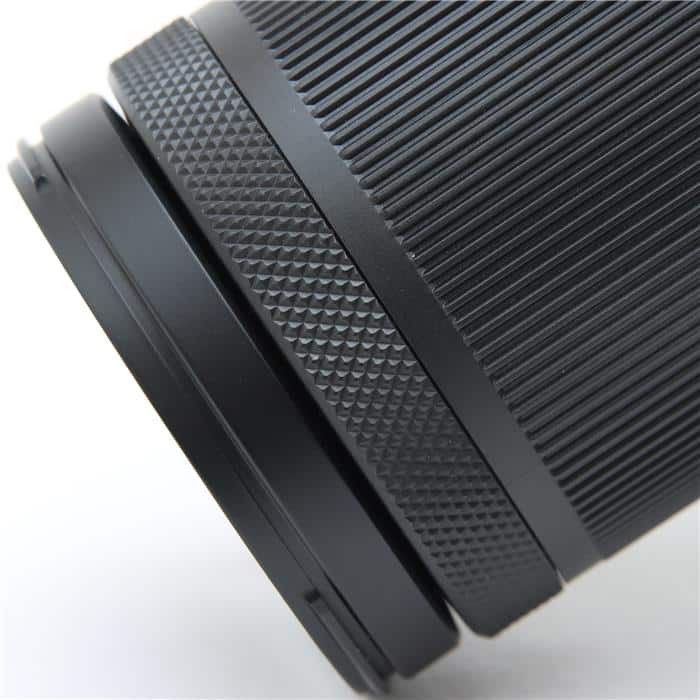 RF-S18-150mm F3.5-6.3 IS STM