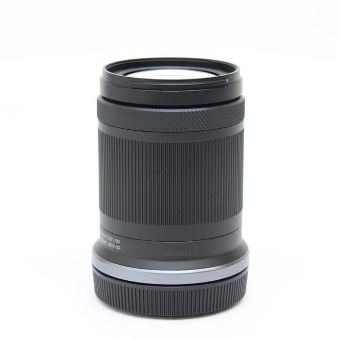 RF-S18-150mm F3.5-6.3 IS STM