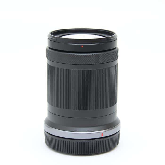 RF-S18-150mm F3.5-6.3 IS STM
