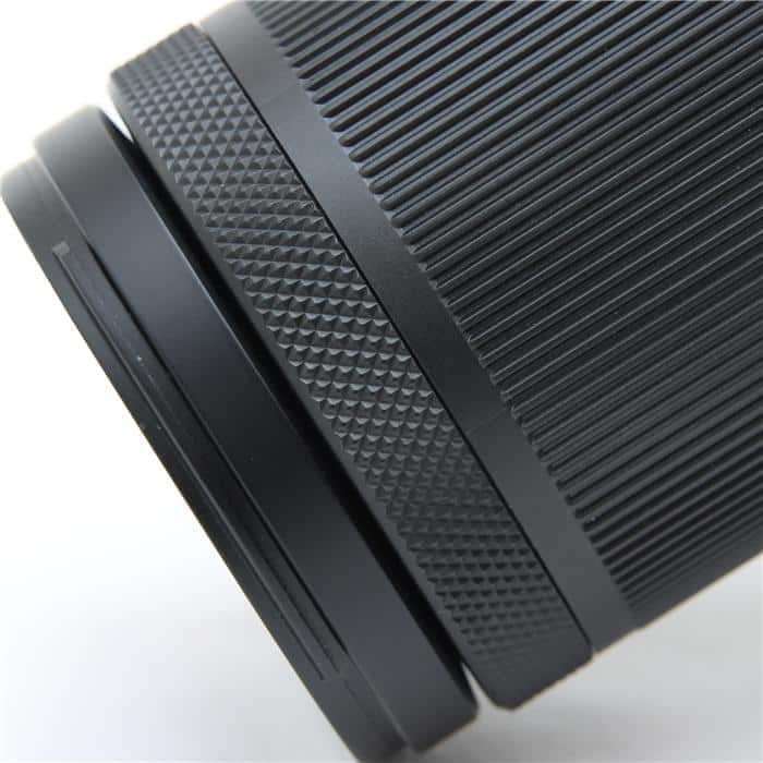 RF-S18-150mm F3.5-6.3 IS STM