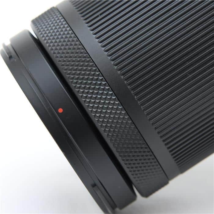 RF-S18-150mm F3.5-6.3 IS STM