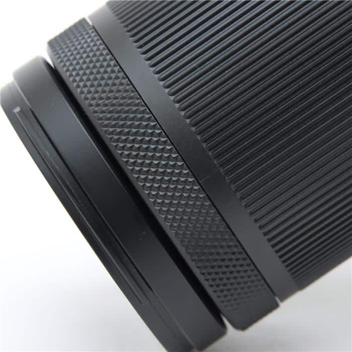 RF-S18-150mm F3.5-6.3 IS STM