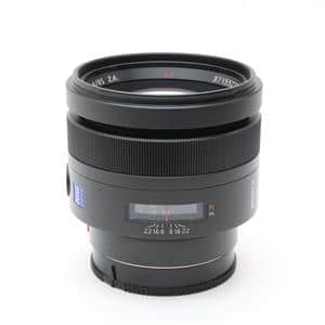 新品級 Planar T* 85mm 1.4 ZA A 箱 説明書付 M829 新品級 Planar T* 85mm 1.4 ZA A 箱 説明書付 M829 新品級 Planar