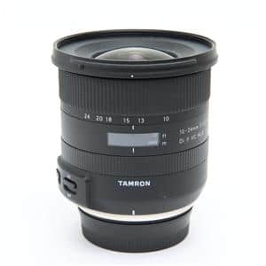 ♥◇美品 フルセット◇TAMRON 10-24ｍｍ Sony ◇ ♥◇美品 フルセット◇TAMRON 10-24mm Sony ◇ 2025年最新】Yahoo!