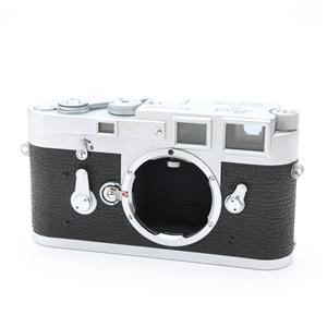 おすすめのフィルムカメラ｜マップカメラ 日本最大級のカメラ通販総合
