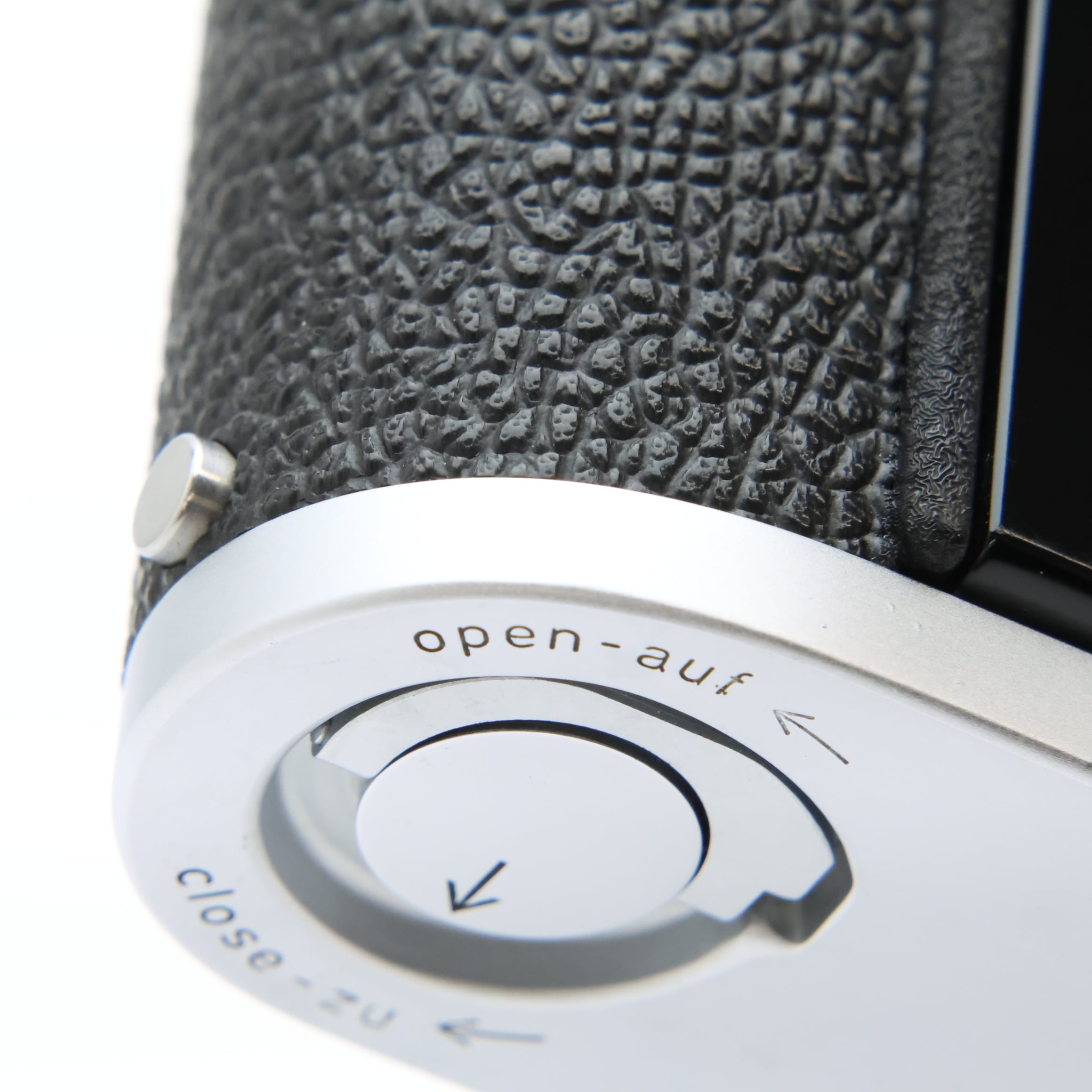 中古)Leica (ライカ) M3 (1回巻き上げ)（商品ID：3717022405481）詳細