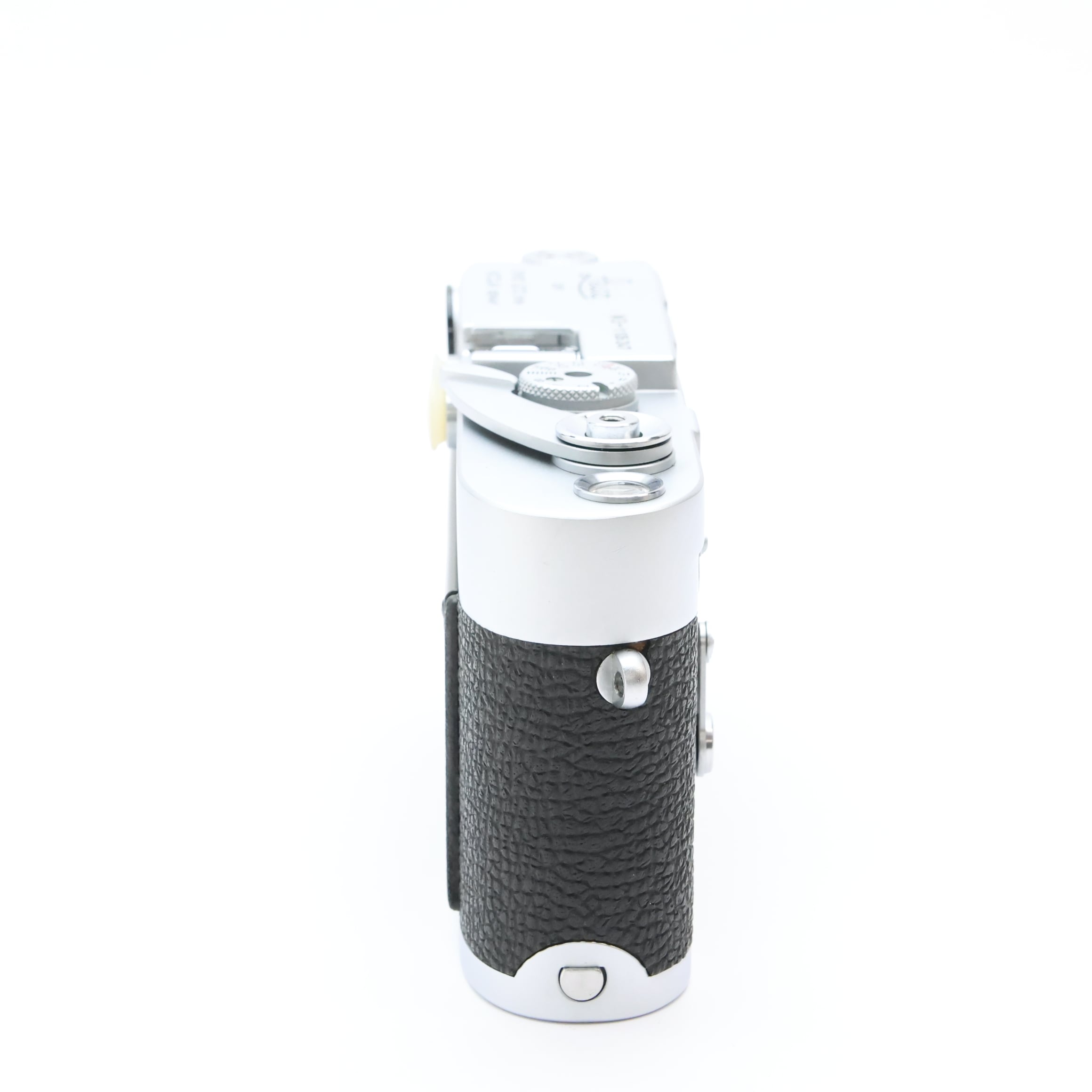 中古)Leica (ライカ) M3 (1回巻き上げ)（商品ID：3717022405481）詳細