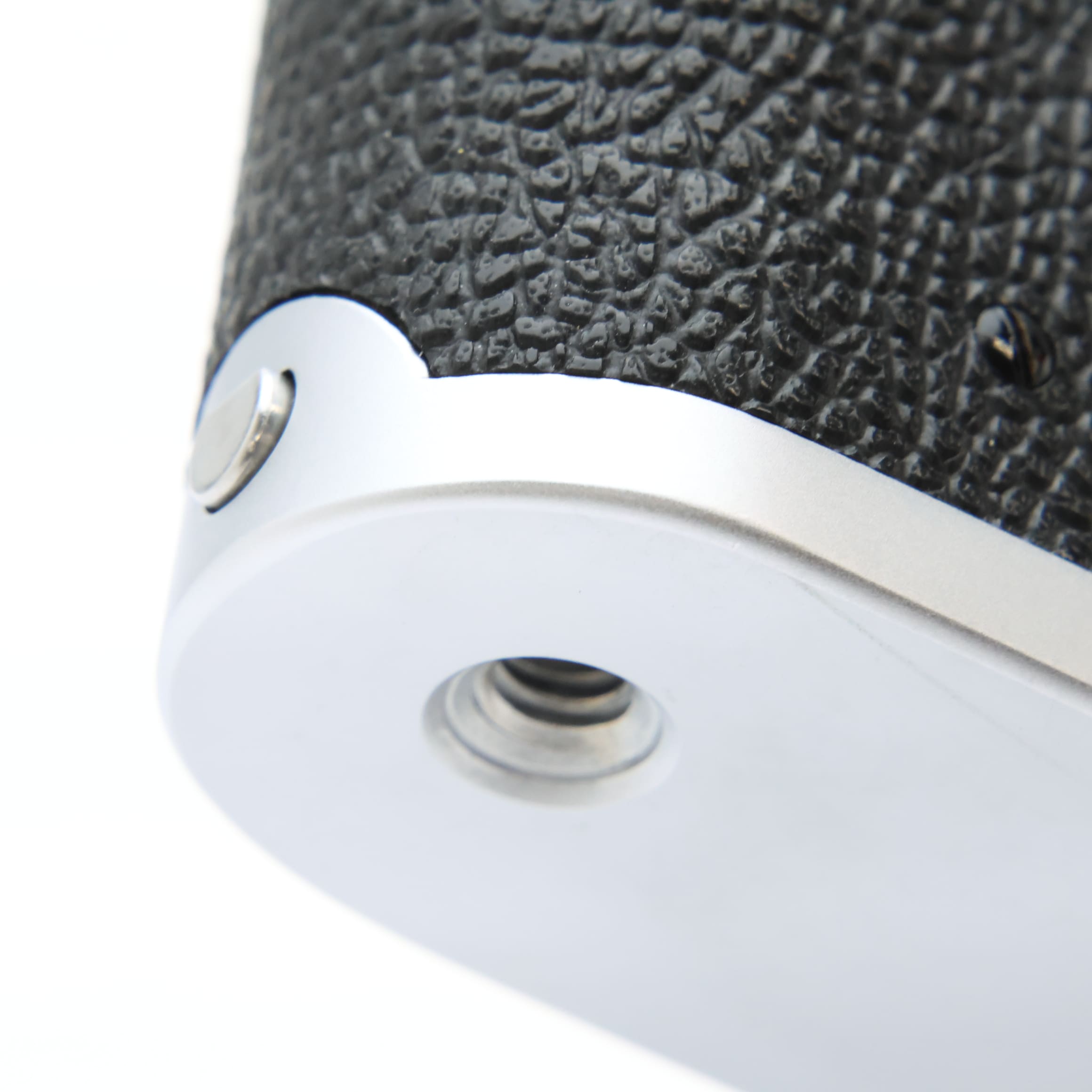 中古)Leica (ライカ) M3 (1回巻き上げ)（商品ID：3717022405481）詳細