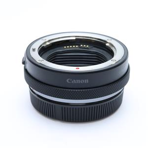 新品)Canon (キヤノン) コントロールリングマウントアダプター 新品)Canon (キヤノン) コントロールリングマウントアダプター