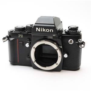 フィルムカメラ」「Nikon」「中古商品」の商品検索結果 | デジタル
