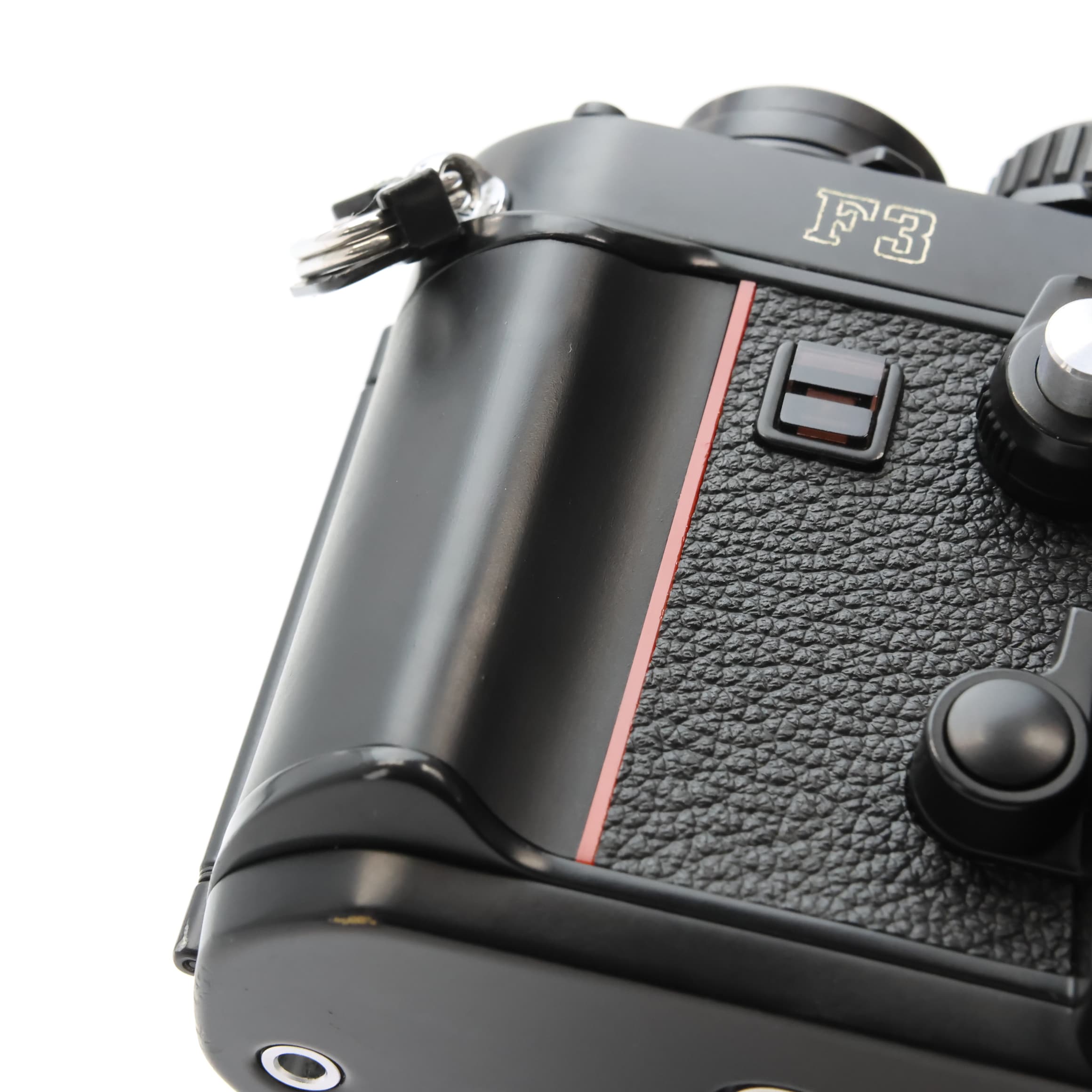 1円出品 NIKON ニコン NIKKOR-N・C Auto 1:1.4 f=35mm ニッコール