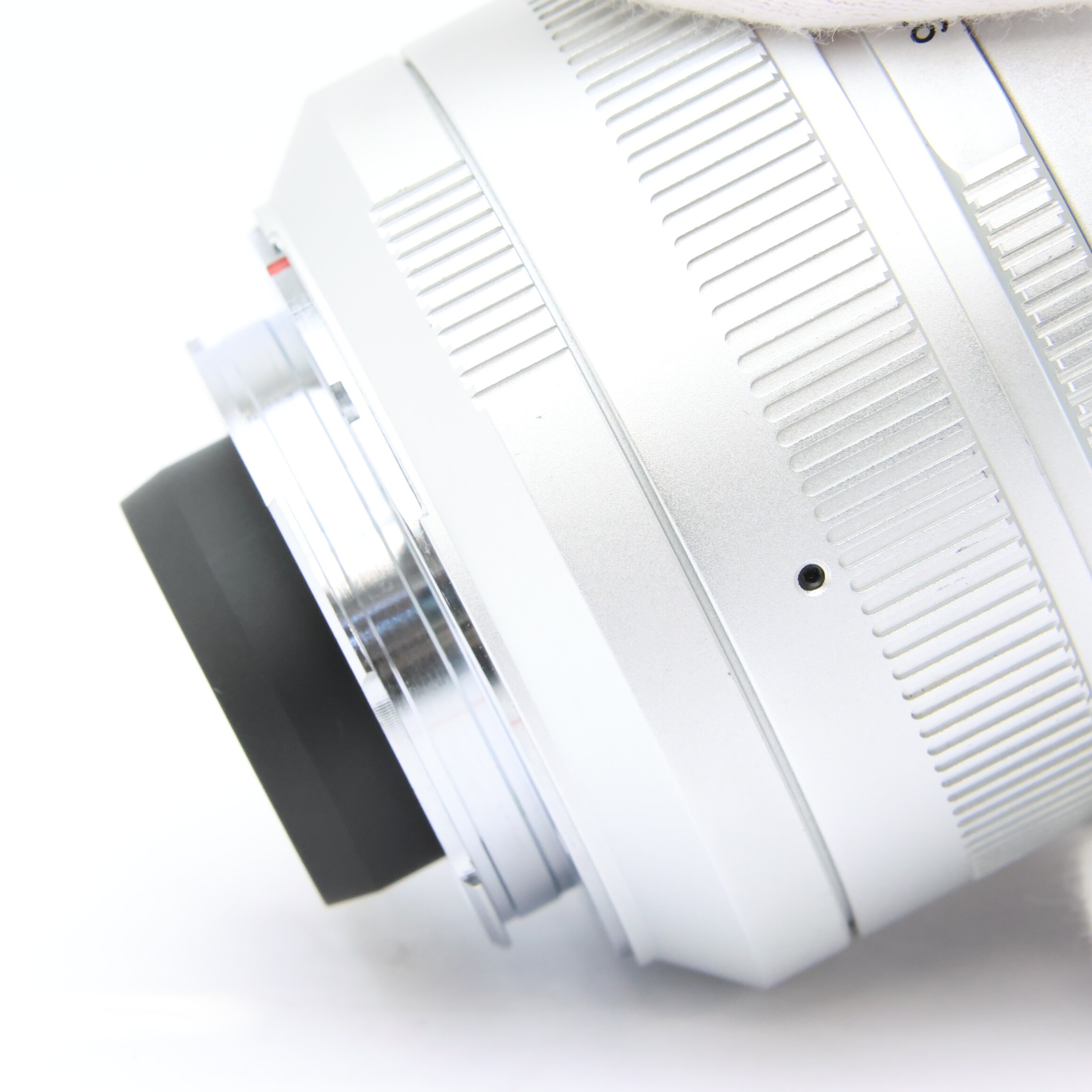 中古)七工匠 (しちこうしょう) 7artisans 50mm F1.1 (ライカM用