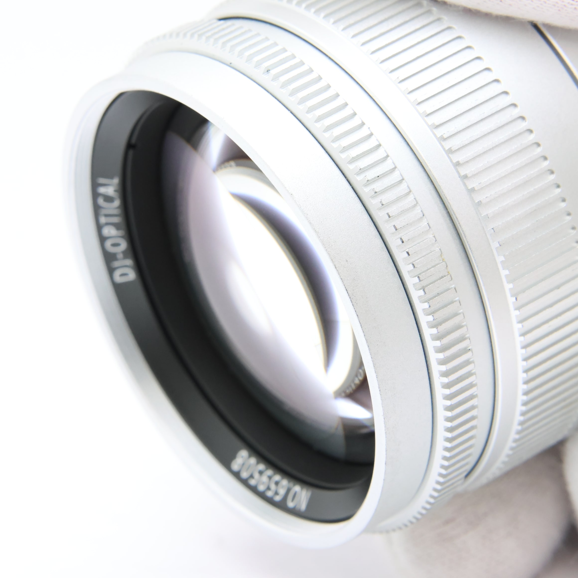 中古)七工匠 (しちこうしょう) 7artisans 50mm F1.1 (ライカM用