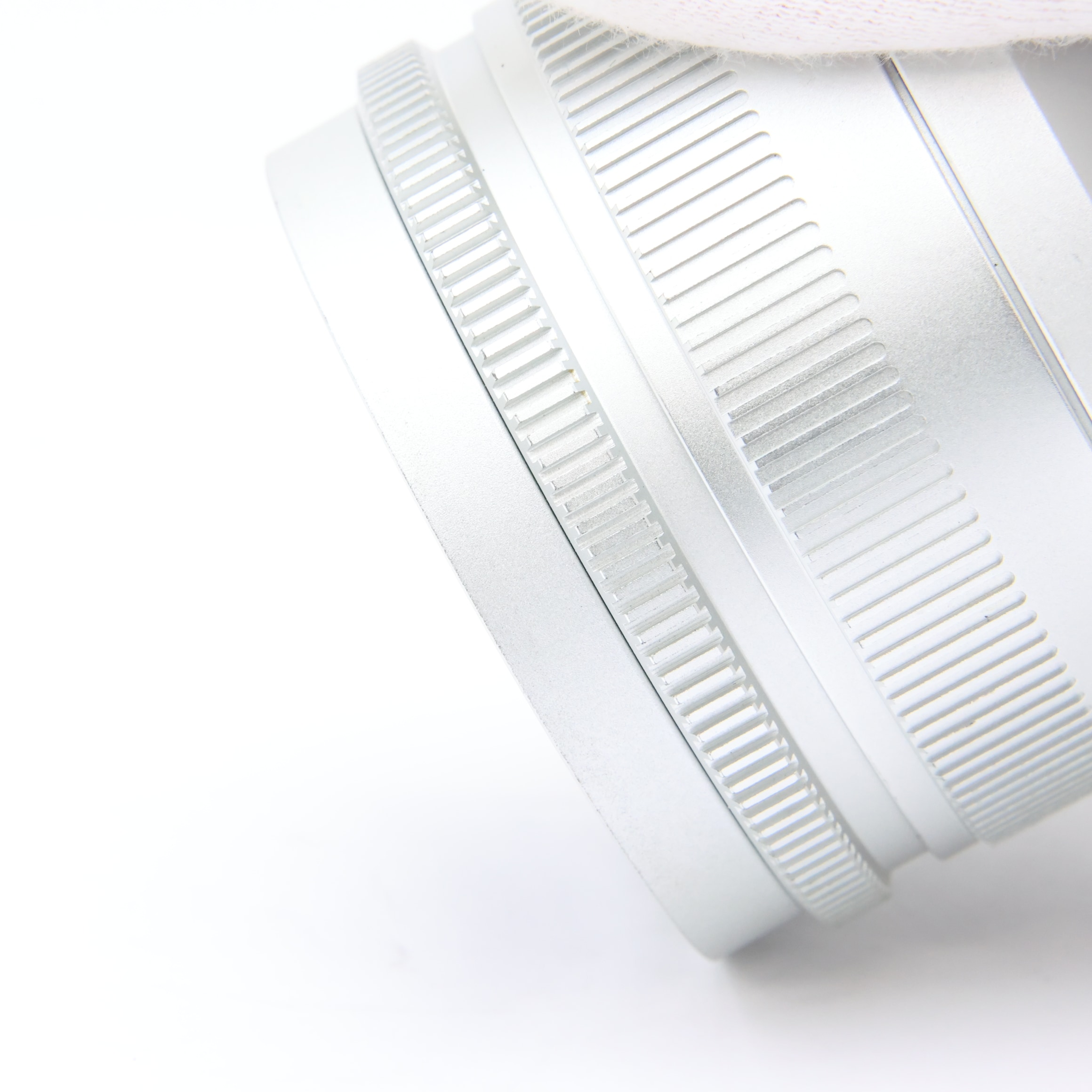 中古)七工匠 (しちこうしょう) 7artisans 50mm F1.1 (ライカM用
