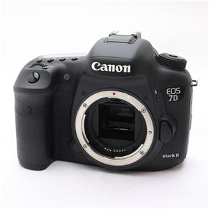 7D mark2」の商品検索結果 | デジタルカメラ、ミラーレスカメラ、交換