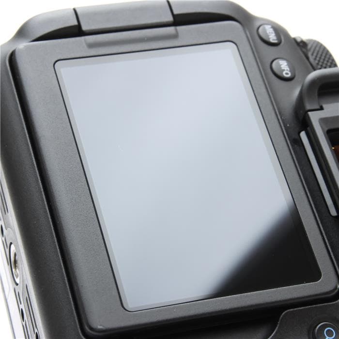 中古)Canon (キヤノン) EOS 6D Mark II ボディ（商品ID：3717030226481