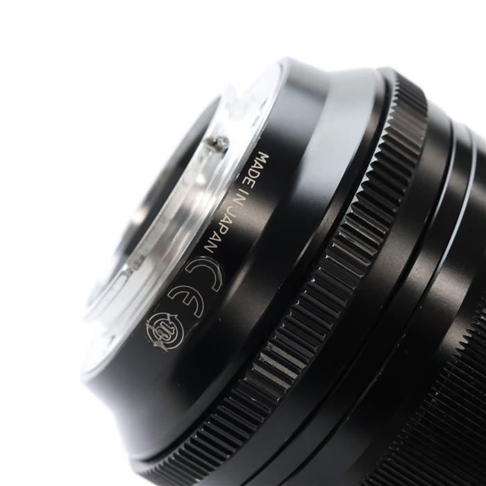 中古)FUJIFILM (フジフイルム) フジノン XF56mm F1.2 R APD（商品ID