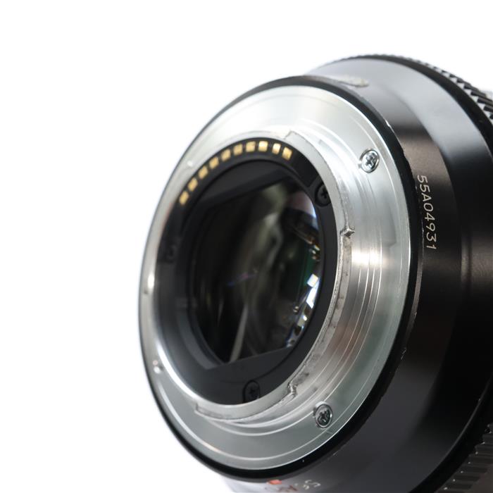 中古)FUJIFILM (フジフイルム) フジノン XF56mm F1.2 R APD（商品ID