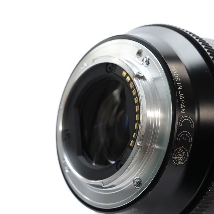中古)FUJIFILM (フジフイルム) フジノン XF56mm F1.2 R APD（商品ID