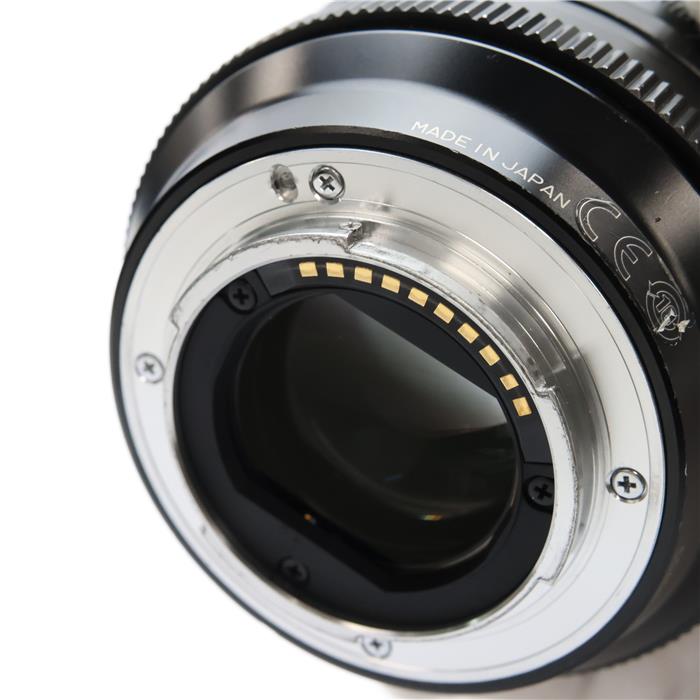 中古)FUJIFILM (フジフイルム) フジノン XF56mm F1.2 R APD（商品ID
