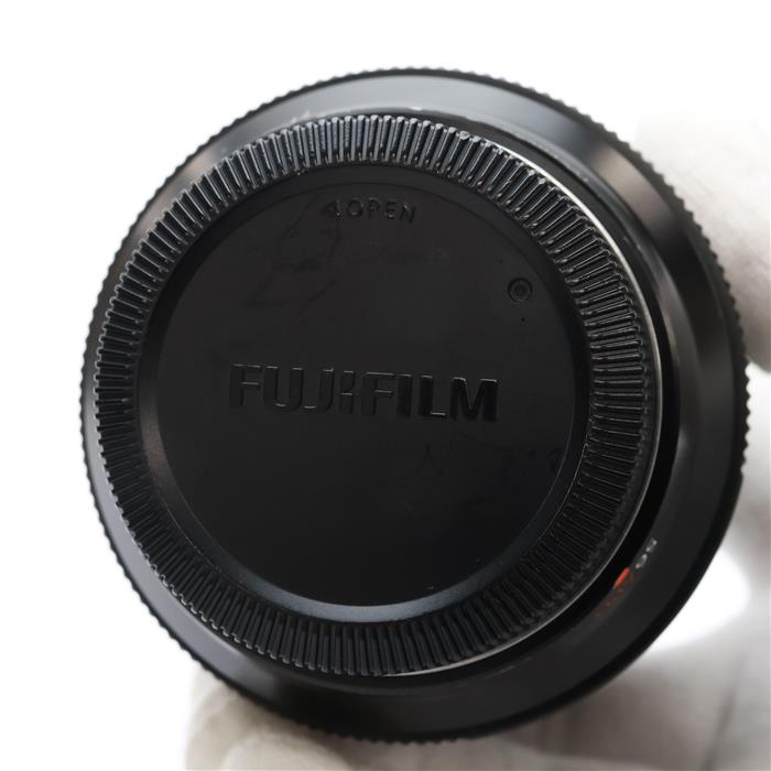 中古)FUJIFILM (フジフイルム) フジノン XF56mm F1.2 R APD（商品ID