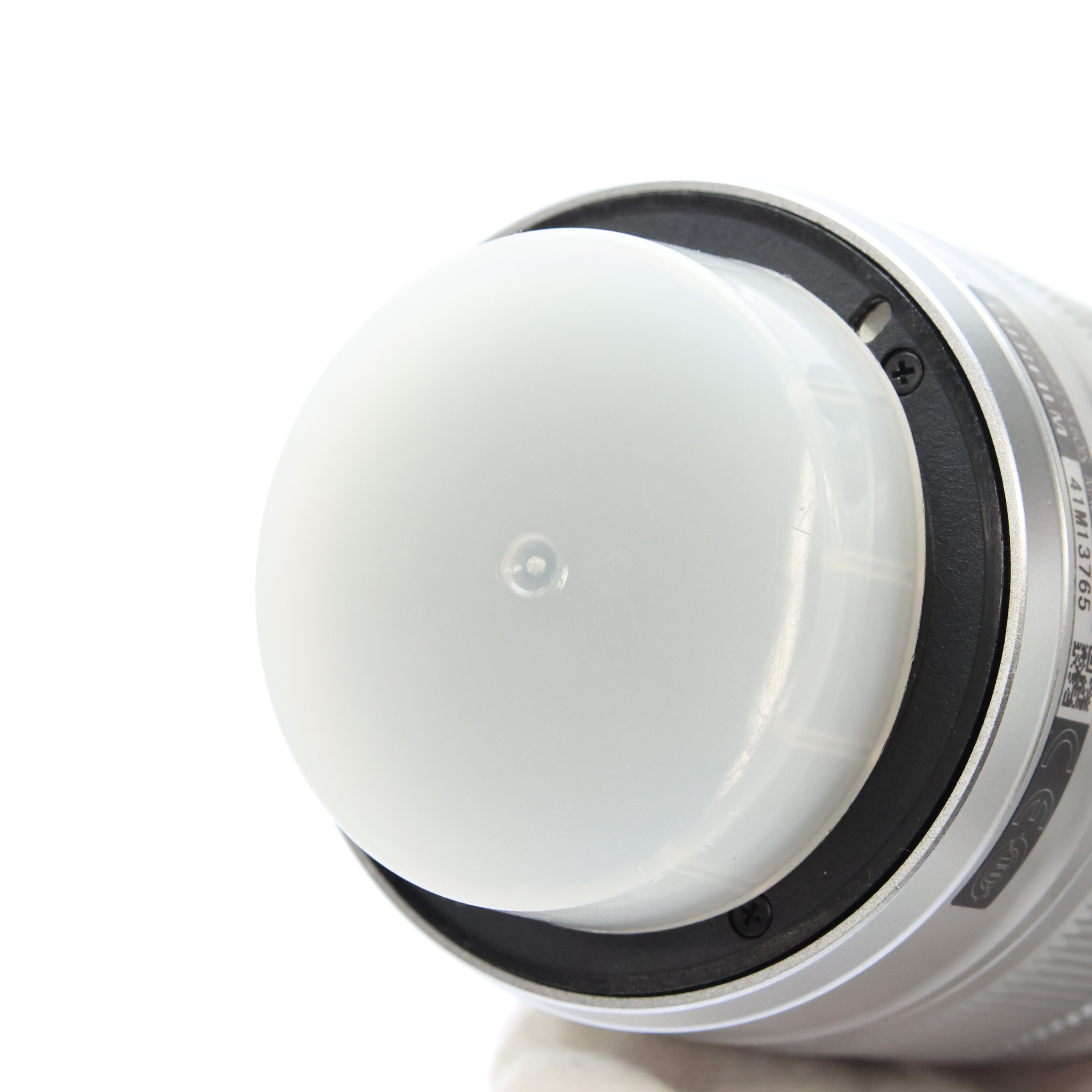 中古)FUJIFILM (フジフイルム) フジノン XC16-50mm F3.5-5.6 OIS 