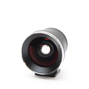 HASSELBLAD (ハッセルブラッド) 907X オプティカルビューファインダー