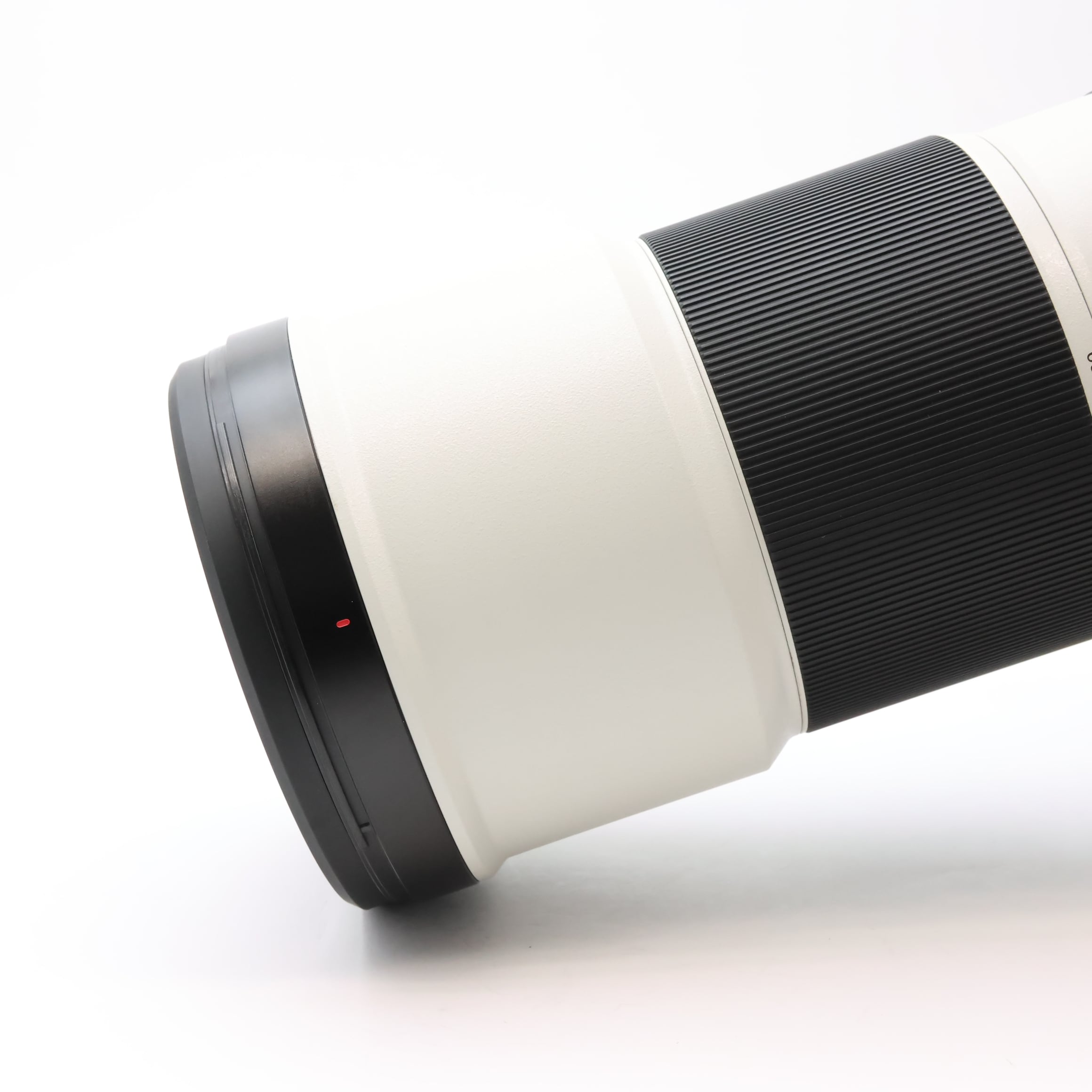 中古)SONY (ソニー) FE 200-600mm F5.6-6.3 G OSS SEL200600G（商品ID 