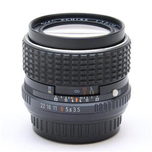 【動作確認済美品】SMC PENTAX 24mm f2.8 初期動作保証付き PENTAX SMC-PENTAX」の商品検索結果 | デジタルカメラ、ミラーレス
