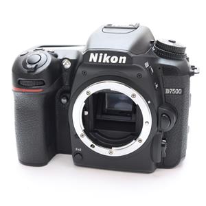Nikon D750」の商品検索結果 | デジタルカメラ、ミラーレスカメラ