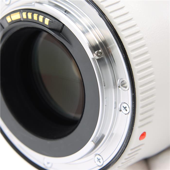 中古)Canon (キヤノン) エクステンダー EF2X III（商品ID