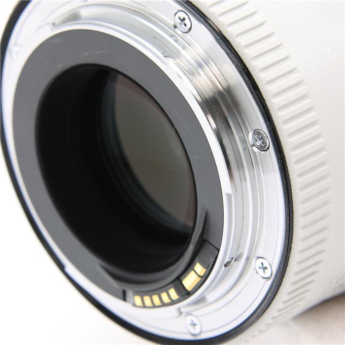 中古)Canon (キヤノン) エクステンダー EF2X III（商品ID
