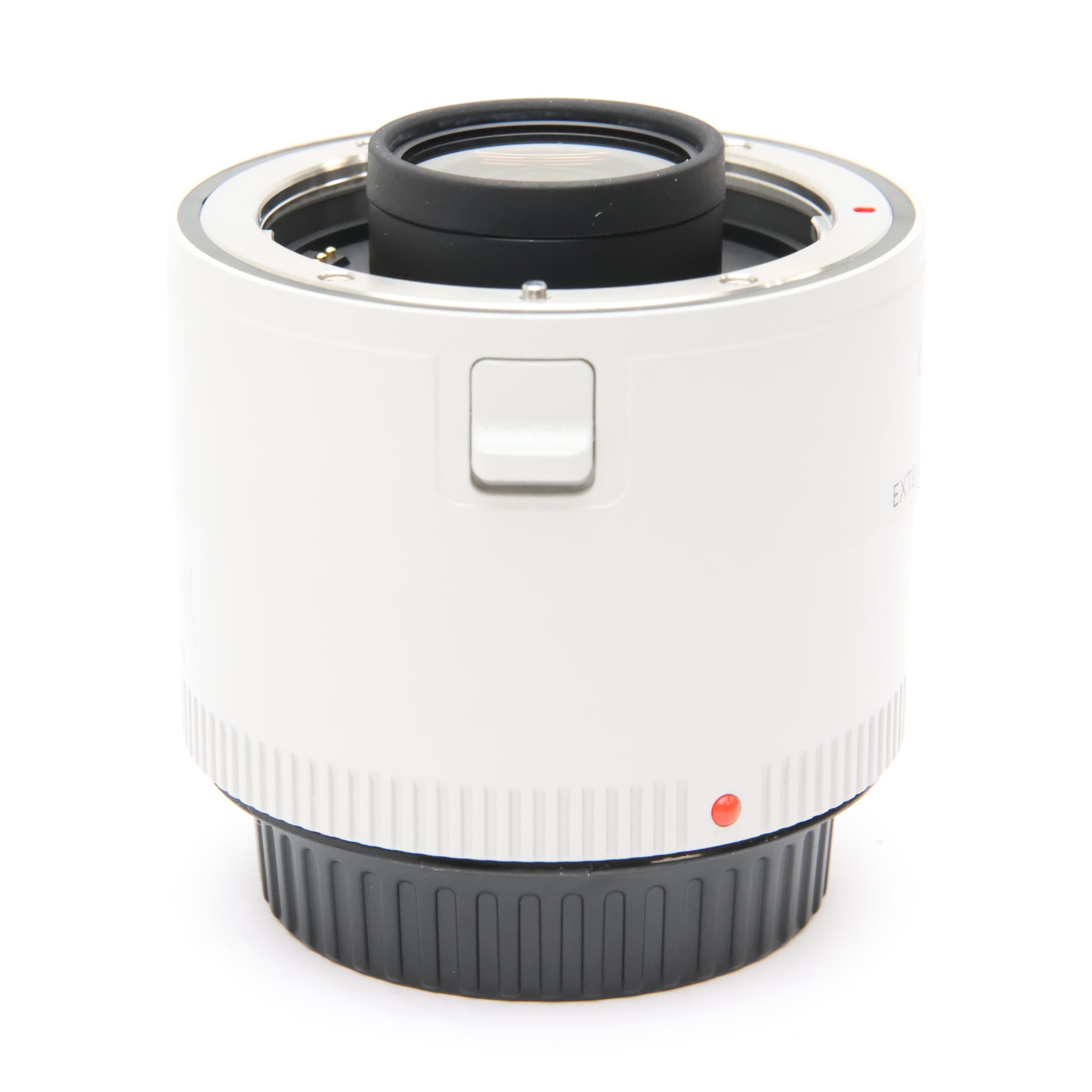 中古)Canon (キヤノン) エクステンダー EF2X III（商品ID