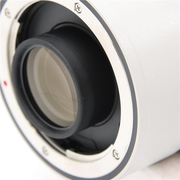 中古)Canon (キヤノン) エクステンダー EF2X III（商品ID