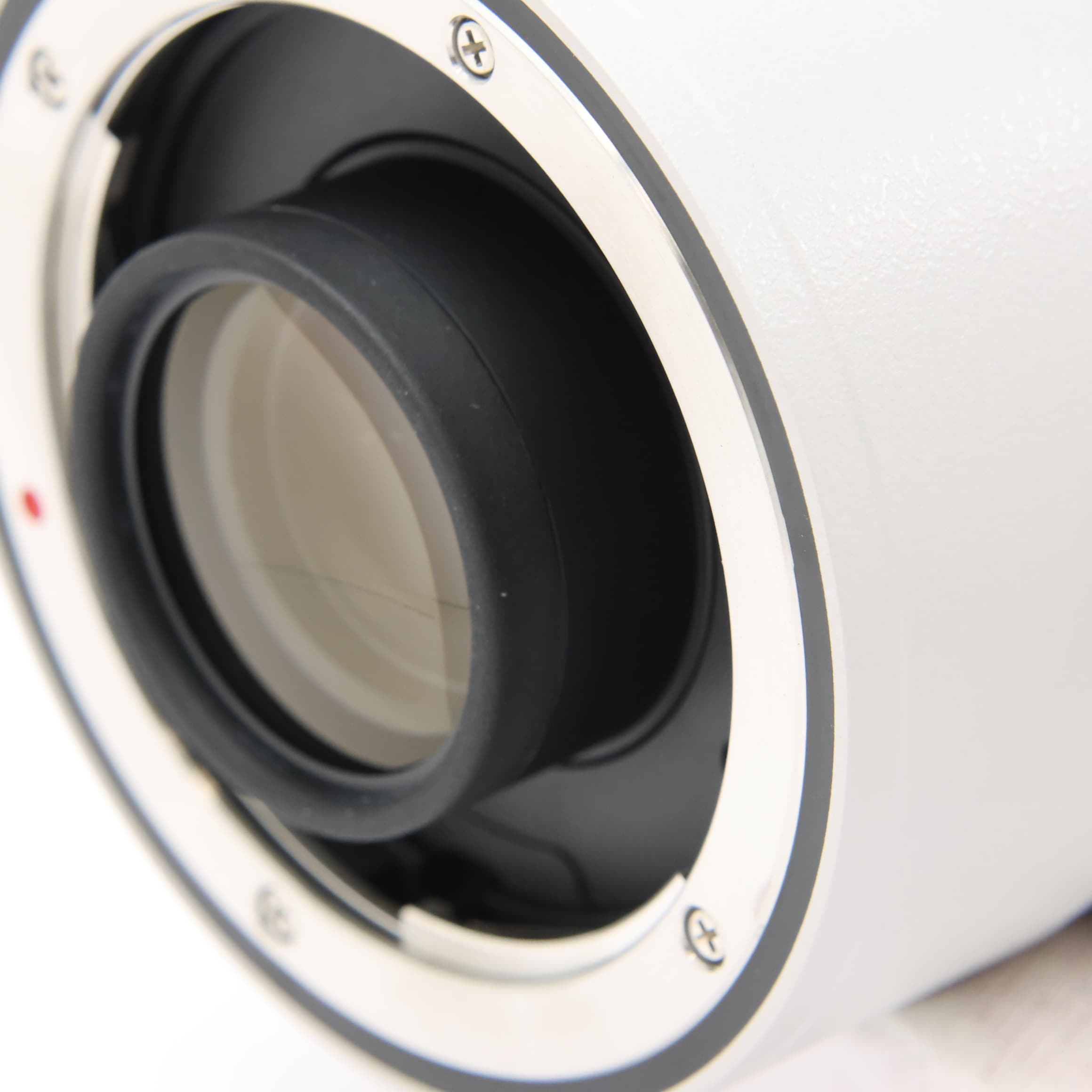 中古)Canon (キヤノン) エクステンダー EF2X III（商品ID