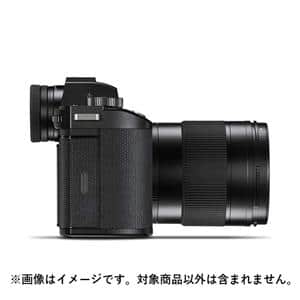 Leica (ライカ) SL2-S ズミクロン SL50mm F2.0 ASPH. セット