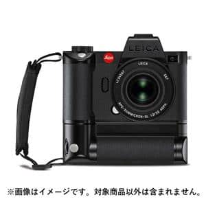 Leica (ライカ) SL2-S ズミクロン SL50mm F2.0 ASPH. セット