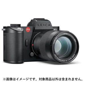 Leica (ライカ) SL2-S ズミクロン SL50mm F2.0 ASPH. セット