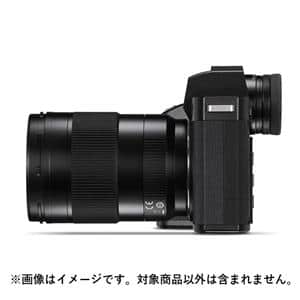 Leica (ライカ) SL2-S ズミクロン SL50mm F2.0 ASPH. セット