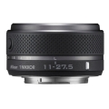 Nikon (ニコン) 1 NIKKOR 11-27.5mm F3.5-5.6 ブラック