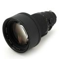 Nikon (ニコン) Ai-S Nikkor 200mm F2 ED IF (旧)