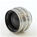 Meyer Optik Gorlitz（マイヤー オプティク ゲルリッツ） Primagon 35mm F4.5（M42用）