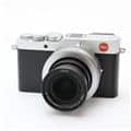 Leica (ライカ) D-LUX7 シルバー