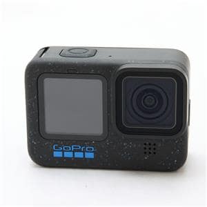 美品】GoPro Hero 9 本体 + アクセサリーセット（アクションカメラ 